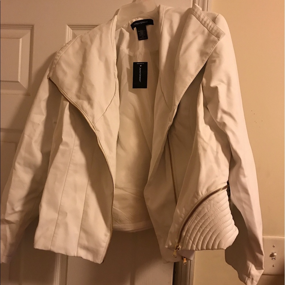 Spring time right around the corner