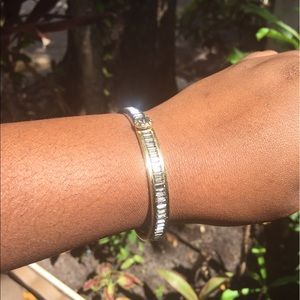 Henri Bendel 'Harry Bangle' Henri Bendel 'Harry Bangle'
