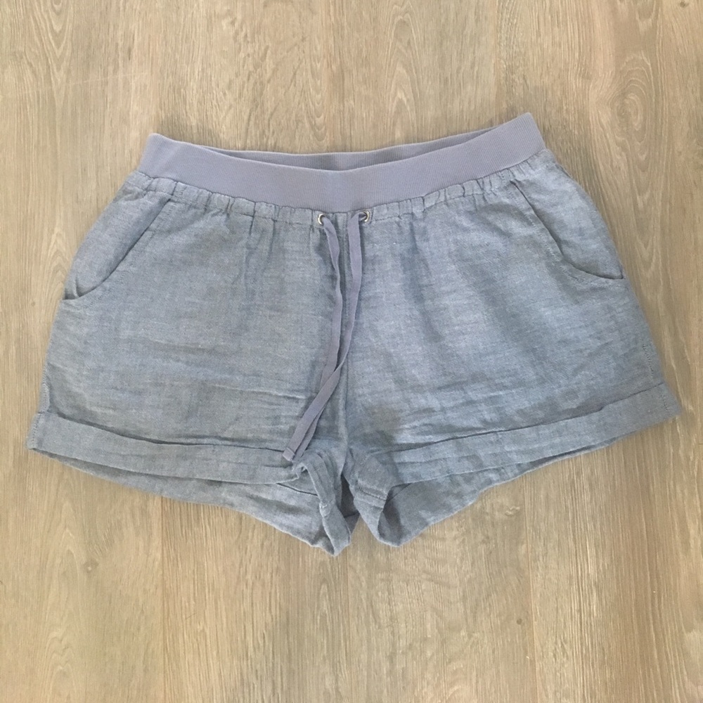 💝 Forever 21 Shorts