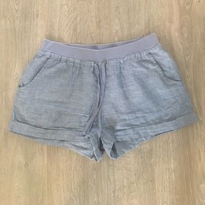 💝 Forever 21 Shorts