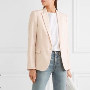 Stella McCartney Blazer