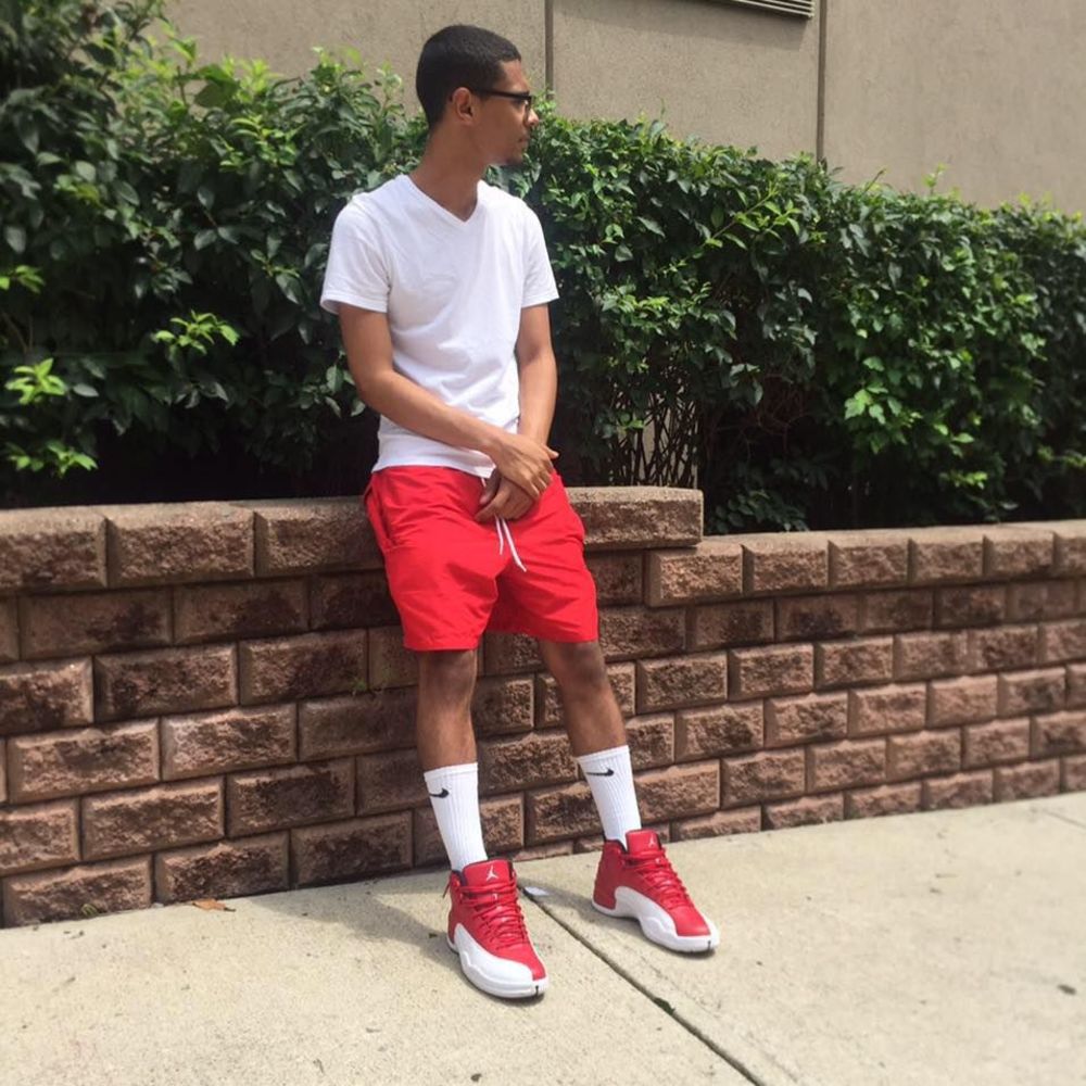 Meet your Posher, Starlin