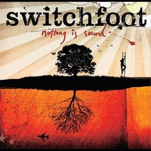 Meet your Posher, Maraya