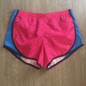 💝 Danskin Shorts