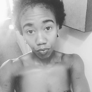 Meet your Posher, Lainna