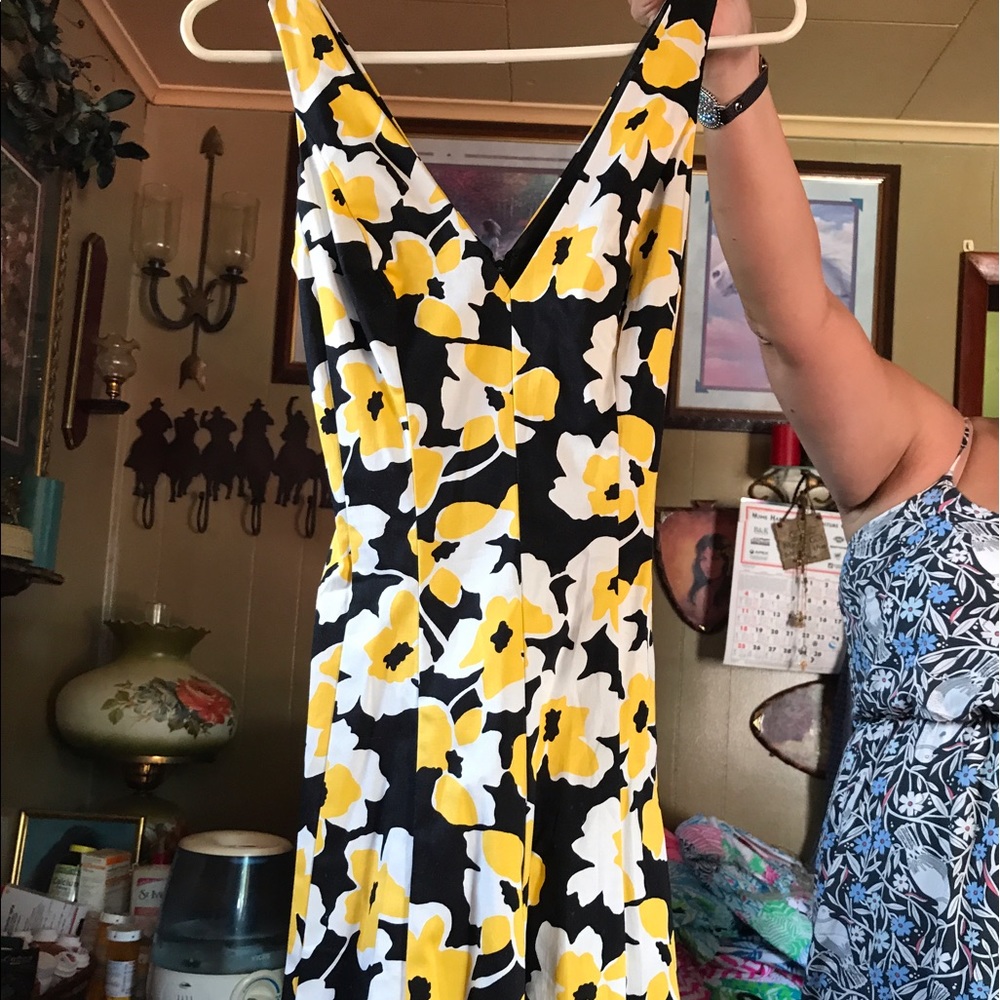 Nine West Dress