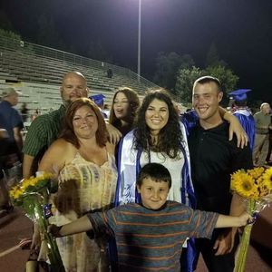 Meet your Posher, Aspen