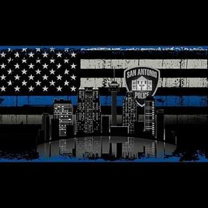 Meet your Posher, Gary