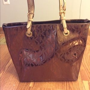 Michael Kors Tote