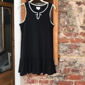 Kate Spade ♠️ New York dress