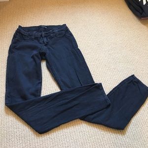FLYING MONKEY Stretchy Jeans
