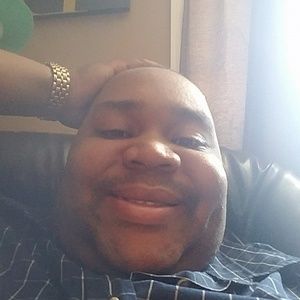 Meet your Posher, Edward