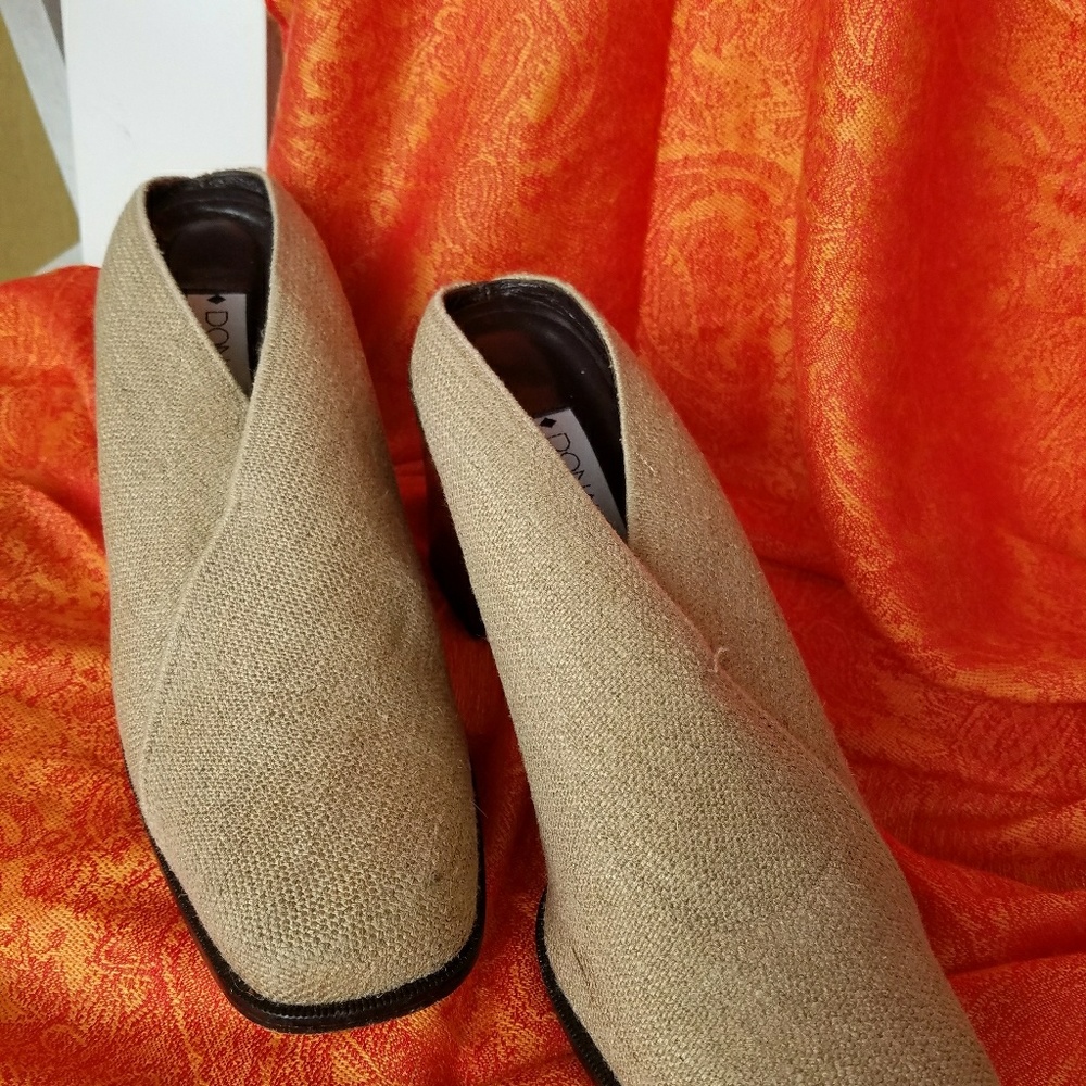 💥💥💥sale Donald J. Pliner of Spain