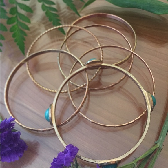 Bangles - Picture 5 of 6