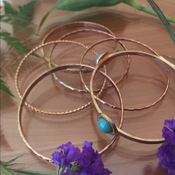 Bangles - Picture 4 of 6