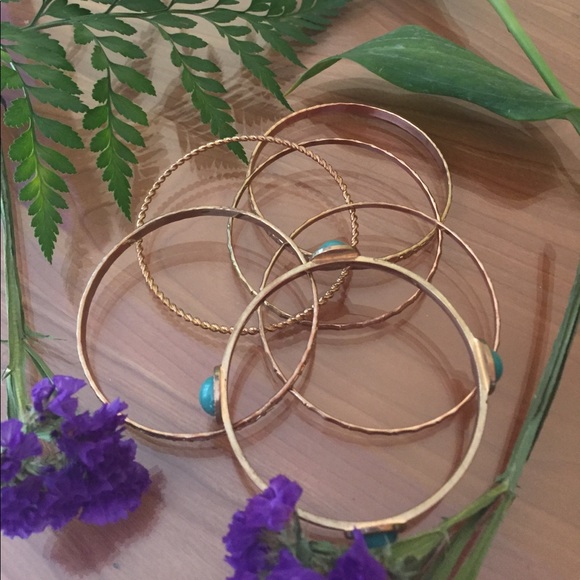 Bangles - Picture 6 of 6