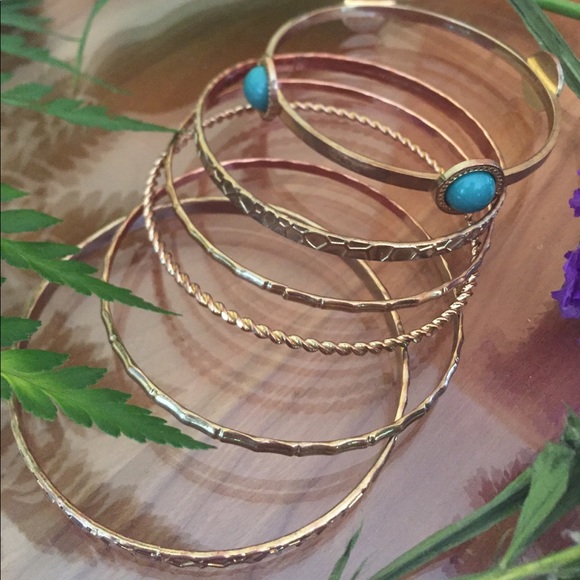 Bangles - Picture 2 of 6