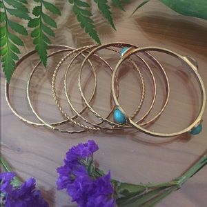 Bangles