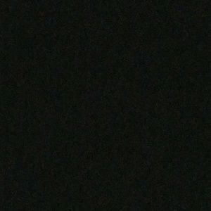 Meet your Posher, Estrella