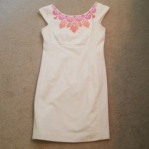 Lilly Pulitzer dress size 6