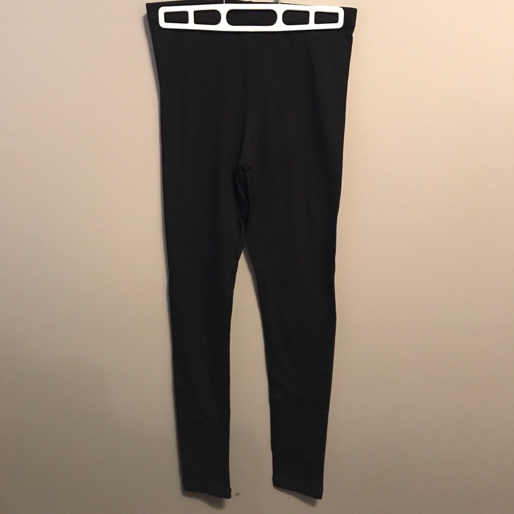 Forever 21 Leggings NEVER WORN