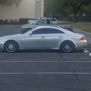 Meet your Posher, Gustavo