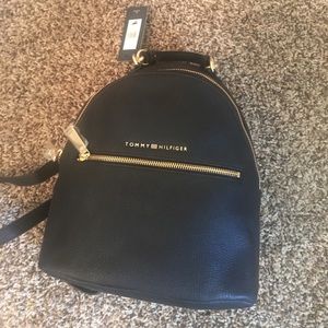 Tommy Hilfiger backpack