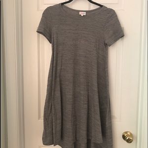LuLaRoe Carly Dress