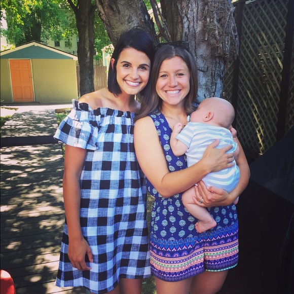 Meet your Posher, Chelsea - Picture 3 of 8