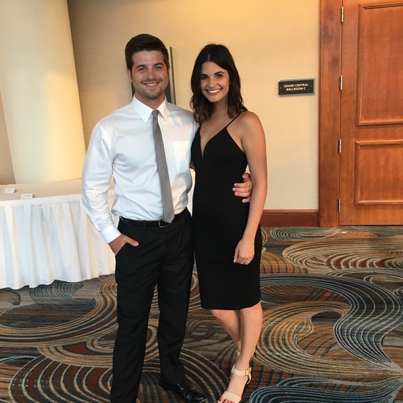 Meet your Posher, Chelsea - Picture 6 of 8