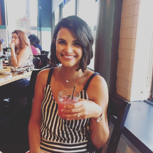 Meet your Posher, Chelsea - Picture 4 of 8