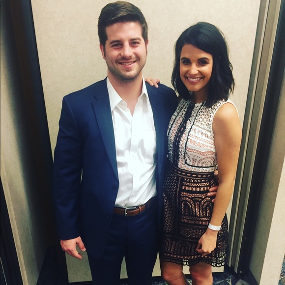 Meet your Posher, Chelsea - Picture 7 of 8