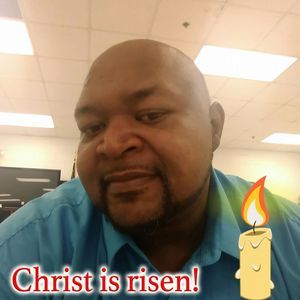 Meet your Posher, Jessie