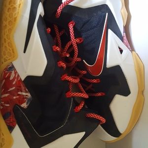 Meet your Posher, Jesse