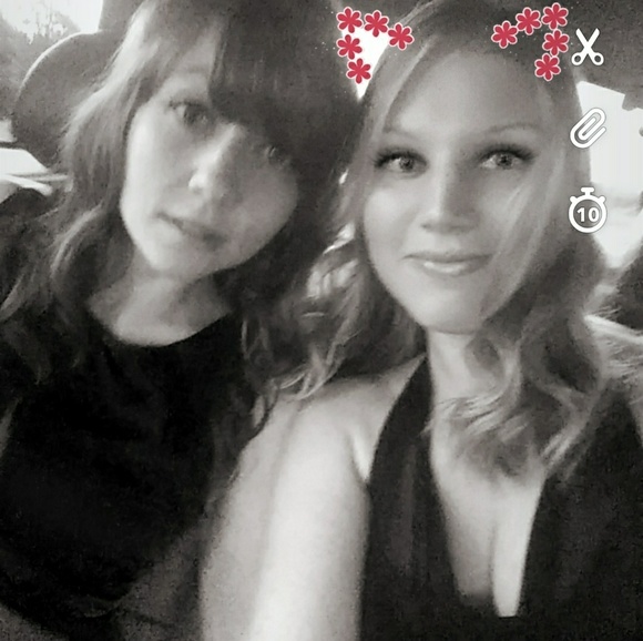 Meet your Posher, Heaven - Picture 2 of 8