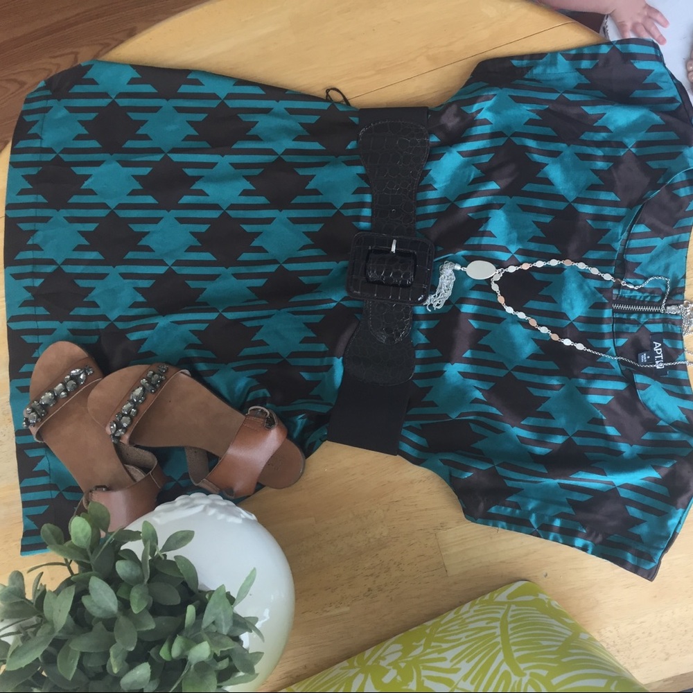 Tunic