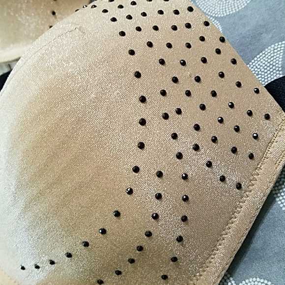 Fashion Bra - Picture 4 of 4