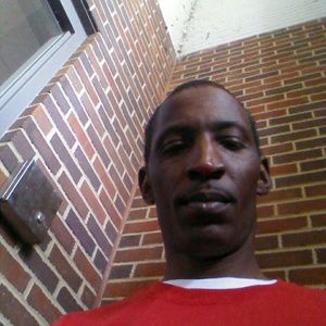 Meet your Posher, Antonio