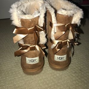 Uggs
