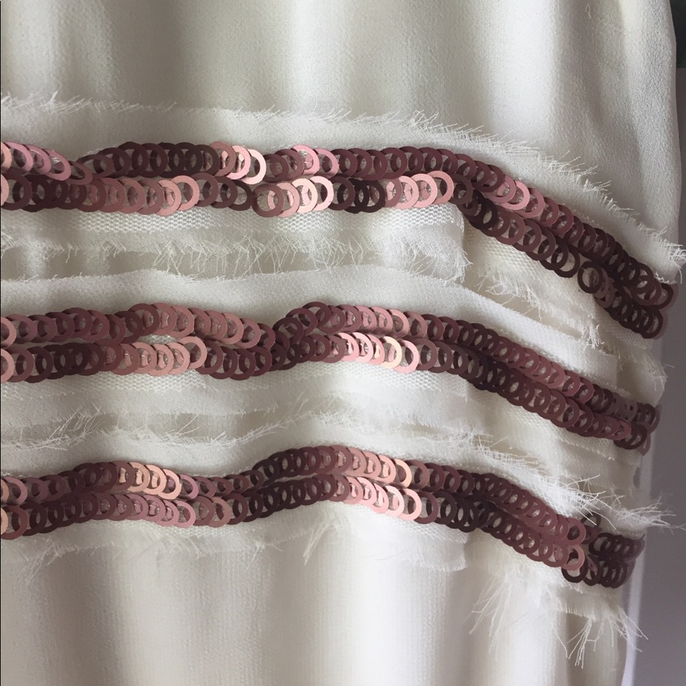 Shirt - Picture 3 of 3