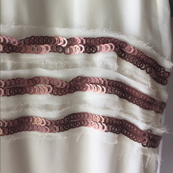 Shirt - Picture 3 of 3