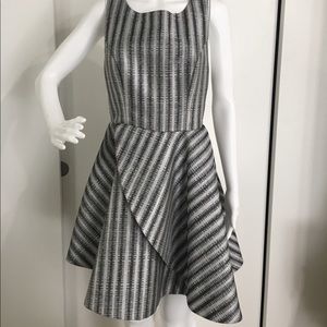 Keepsake cocktail dress