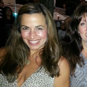 Meet your Posher, Elena