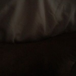 Meet your Posher, Youssef