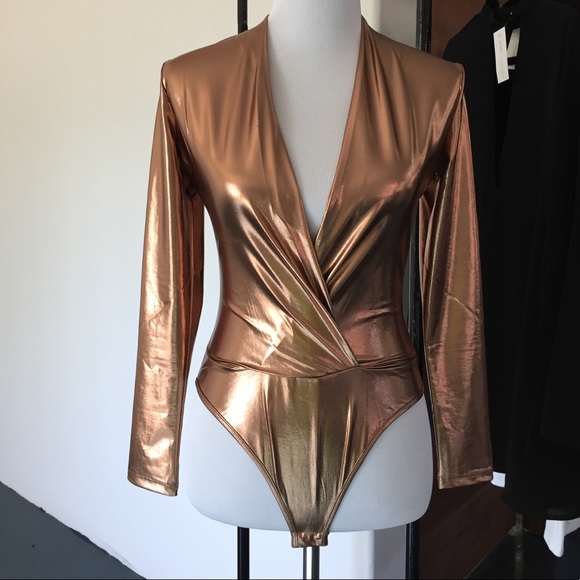 Birthdaysuit - Picture 3 of 4