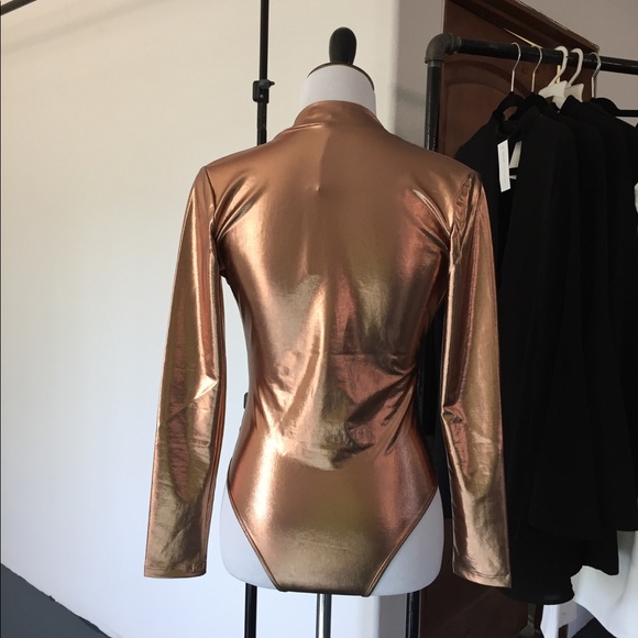 Birthdaysuit - Picture 4 of 4