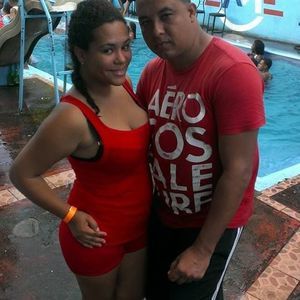 Meet your Posher, Cristin