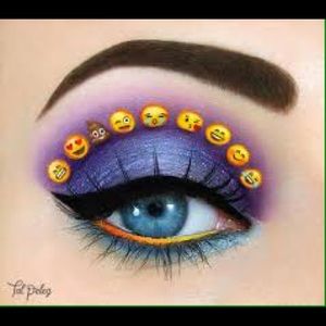 Meet your Posher, Jillie