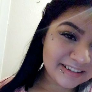 Meet your Posher, Odalys