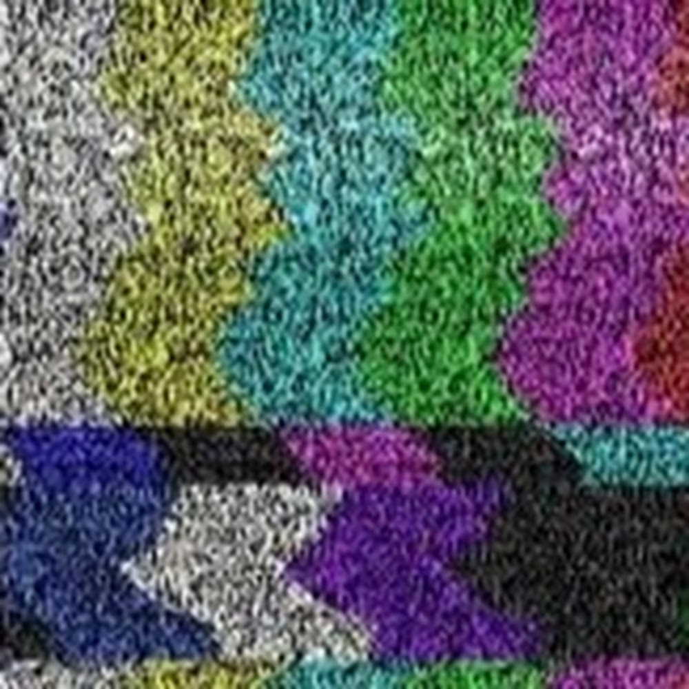 Meet your Posher, Zoe